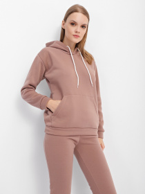 Повседневный костюм Braska модель 6990-26 Фото