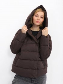 Демісезонна куртка Braska модель 51-8771/305 Демісезонна куртка Braska модель 51-8771/305 Фото