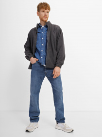 Кофта Braska модель 72-6559/309 Фото