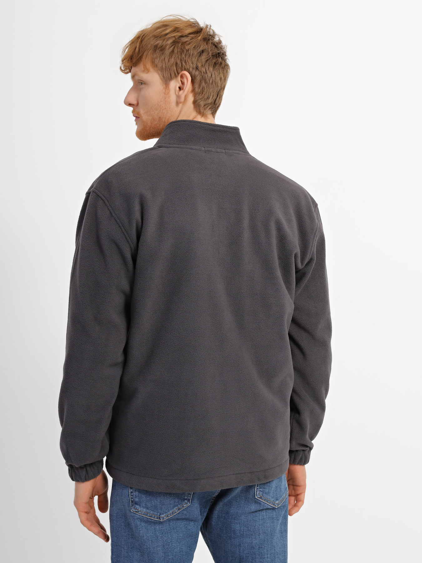 Кофта Braska модель 72-6559/309 Кофта Braska модель 72-6559/309 Фото