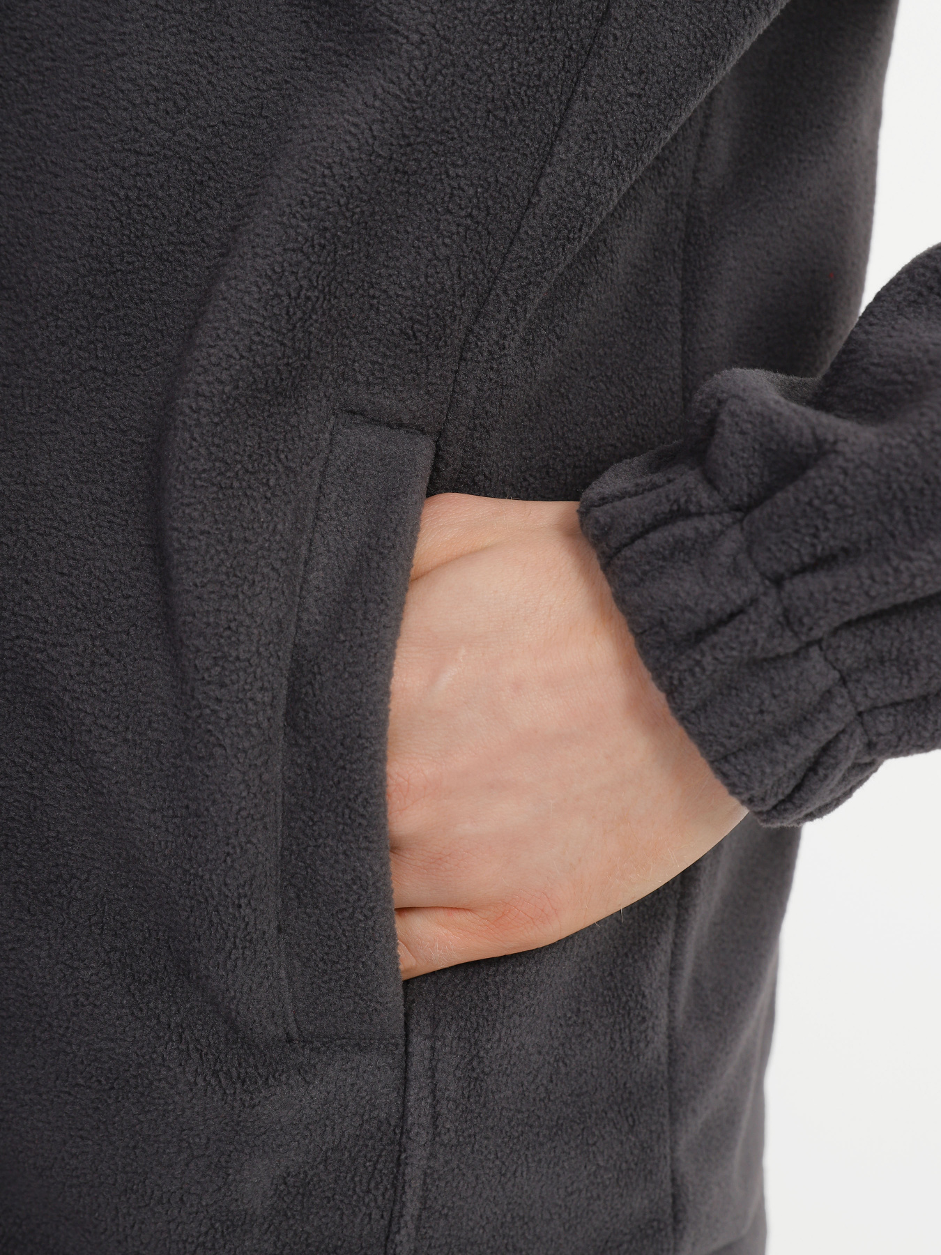 Кофта Braska модель 72-6559/309 Кофта Braska модель 72-6559/309 Фото