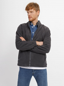 Кофта Braska модель 72-6559/309 Кофта Braska модель 72-6559/309 Фото