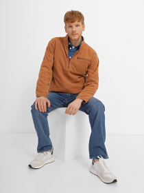 Кофта Braska модель 72-6522/305 Фото