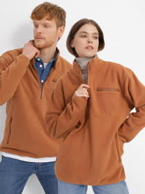 Кофта Braska модель 72-6522/305 Фото