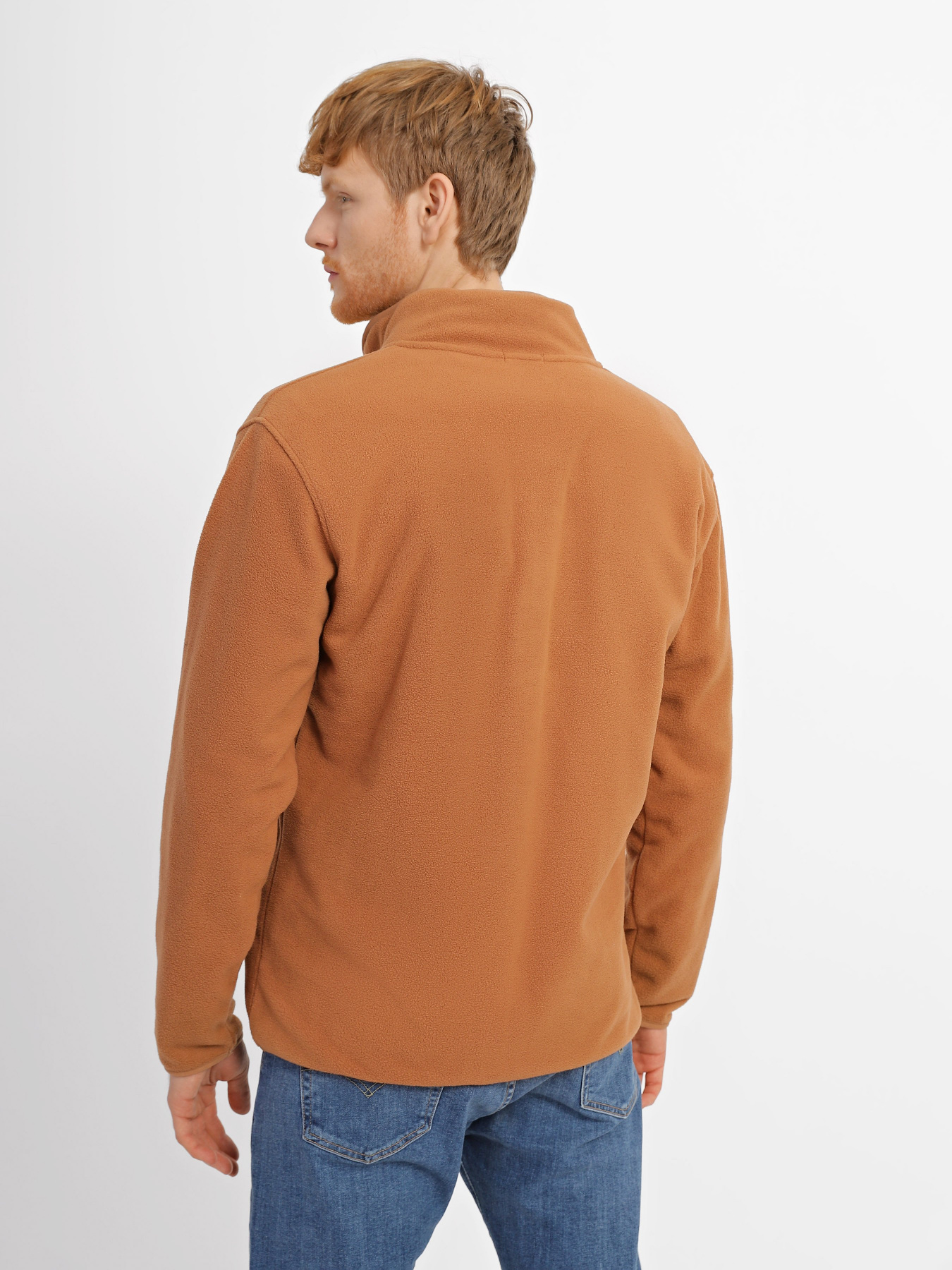 Кофта Braska модель 72-6522/305 Фото