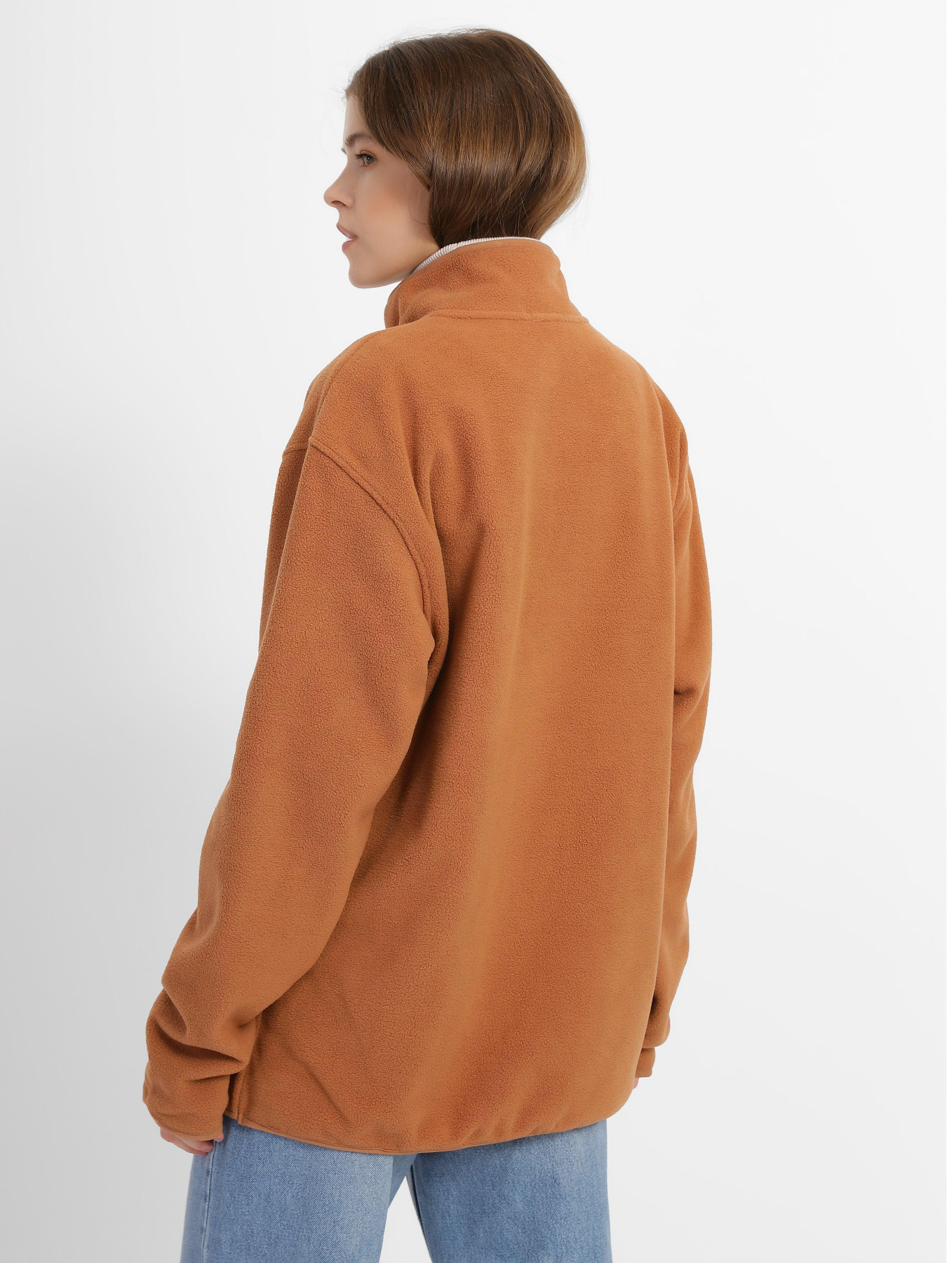 Кофта Braska модель 72-6522/305 Фото