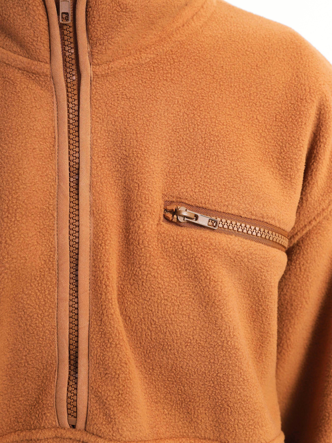 Кофта Braska модель 72-6522/305 Фото