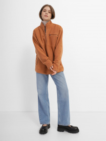 Кофта Braska модель 72-6522/305 Фото