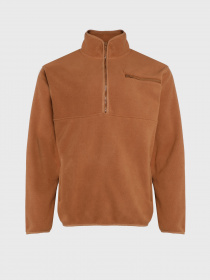 Кофта Braska модель 72-6522/305 Фото