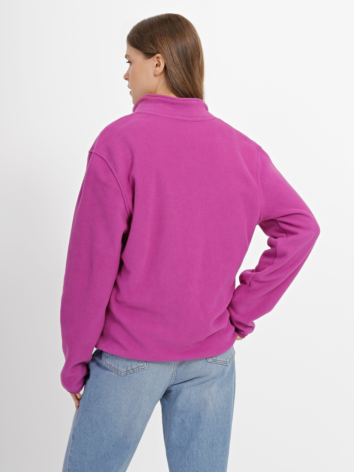 Кофта Braska модель 71-9887/306 Кофта Braska модель 71-9887/306 Фото