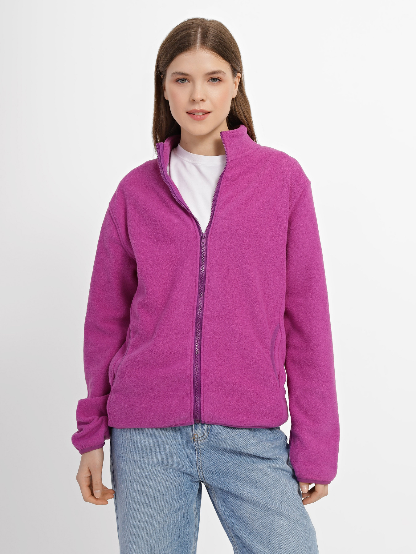 Кофта Braska модель 71-9887/306 Кофта Braska модель 71-9887/306 Фото