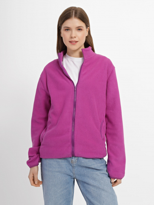 Кофта Braska модель 71-9887/306 Фото