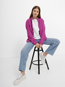 Кофта Braska модель 71-9887/306 Кофта Braska модель 71-9887/306 Фото