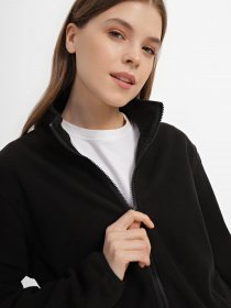 Кофта Braska модель 71-9866/301 Фото