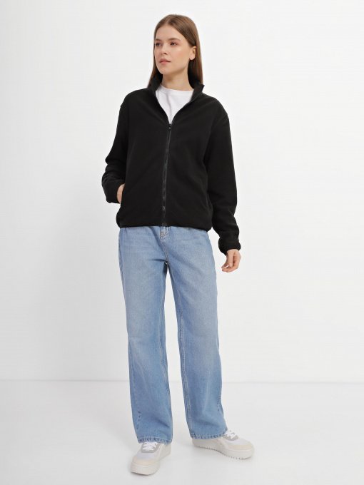 Кофта Braska Модель 71-9866/301 Фото