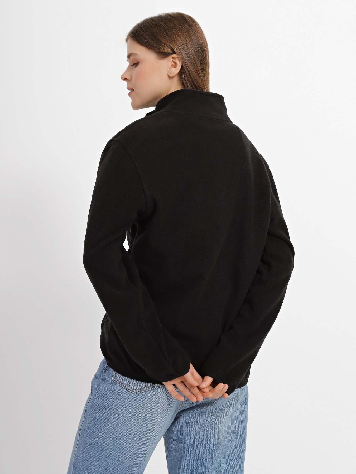 Кофта Braska модель 71-9866/301 Фото