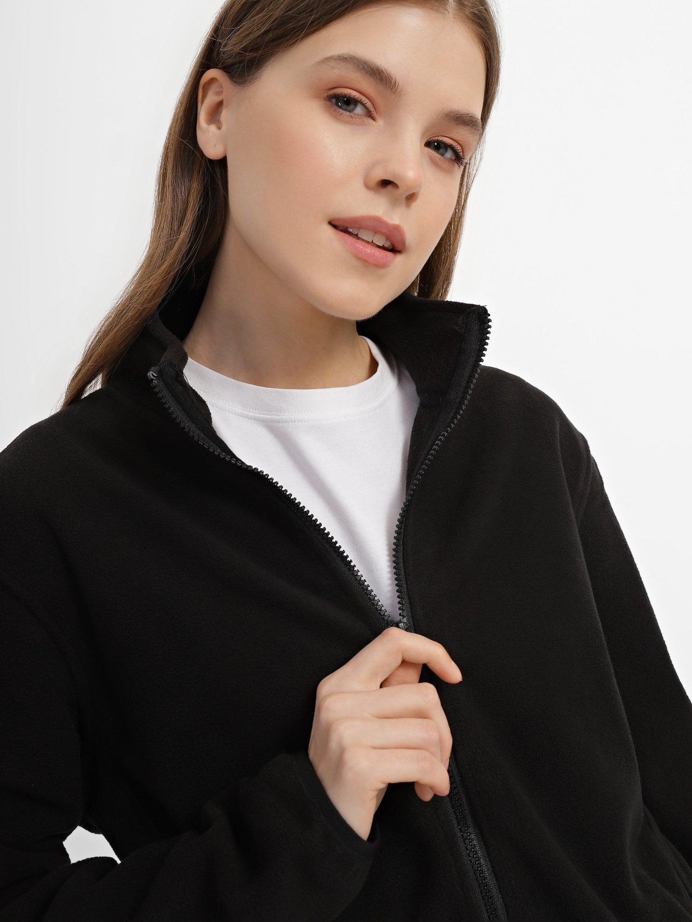 Кофта Braska модель 71-9866/301 Фото