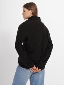 Кофта Braska модель 71-9866/301 Фото