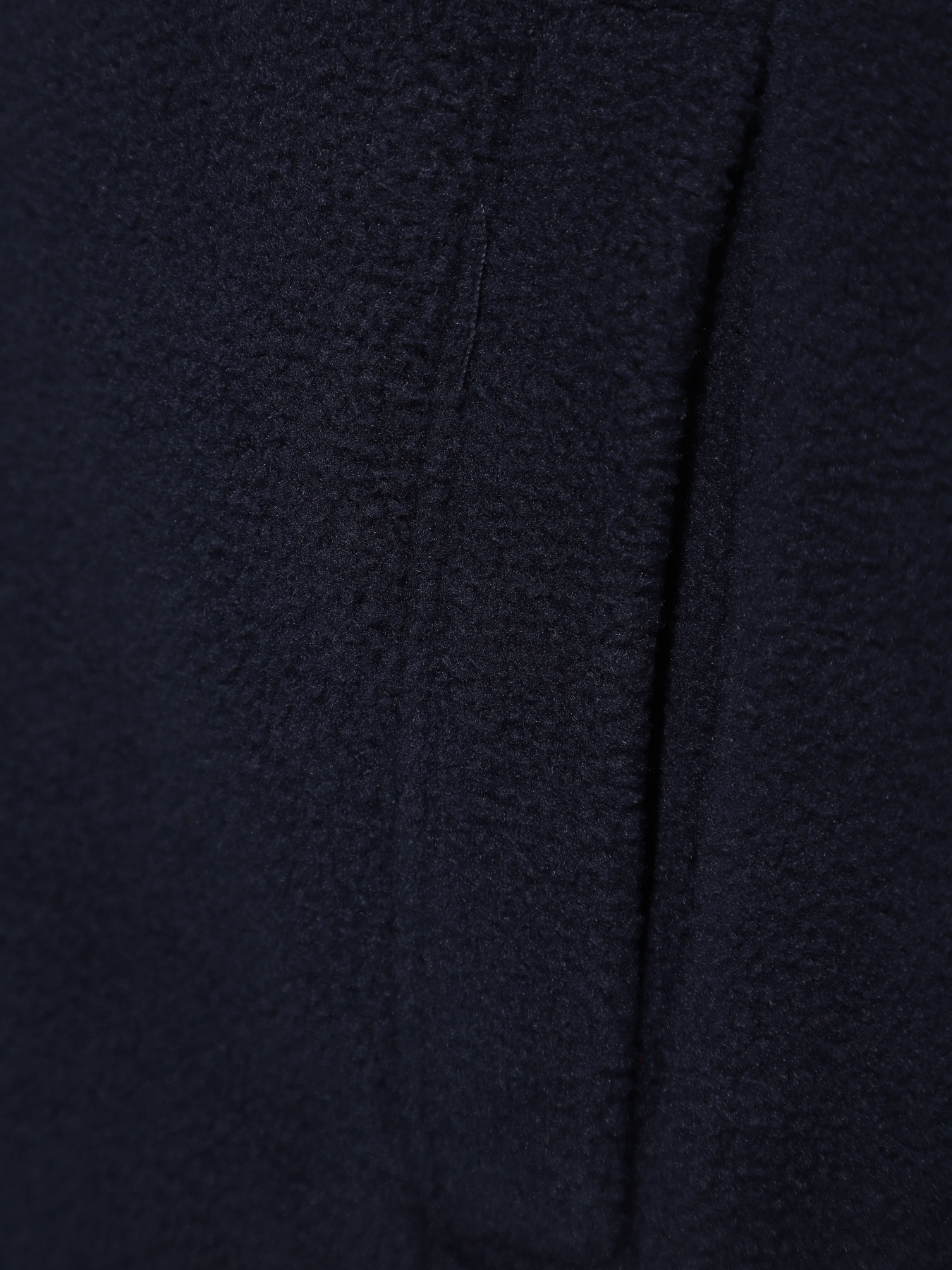 Кофта Braska модель 73-7677/309 Фото