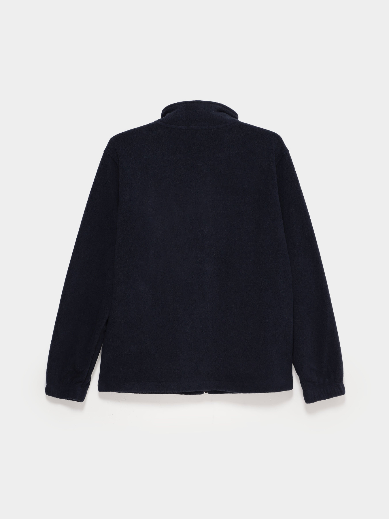 Кофта Braska модель 73-7677/309 Фото