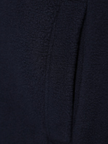 Кофта Braska модель 73-7677/309 Фото