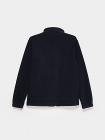 Кофта Braska модель 73-7677/309 Фото