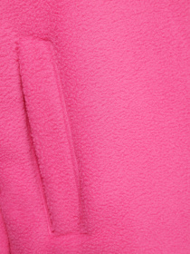 Кофта Braska модель 73-7600/318 Фото