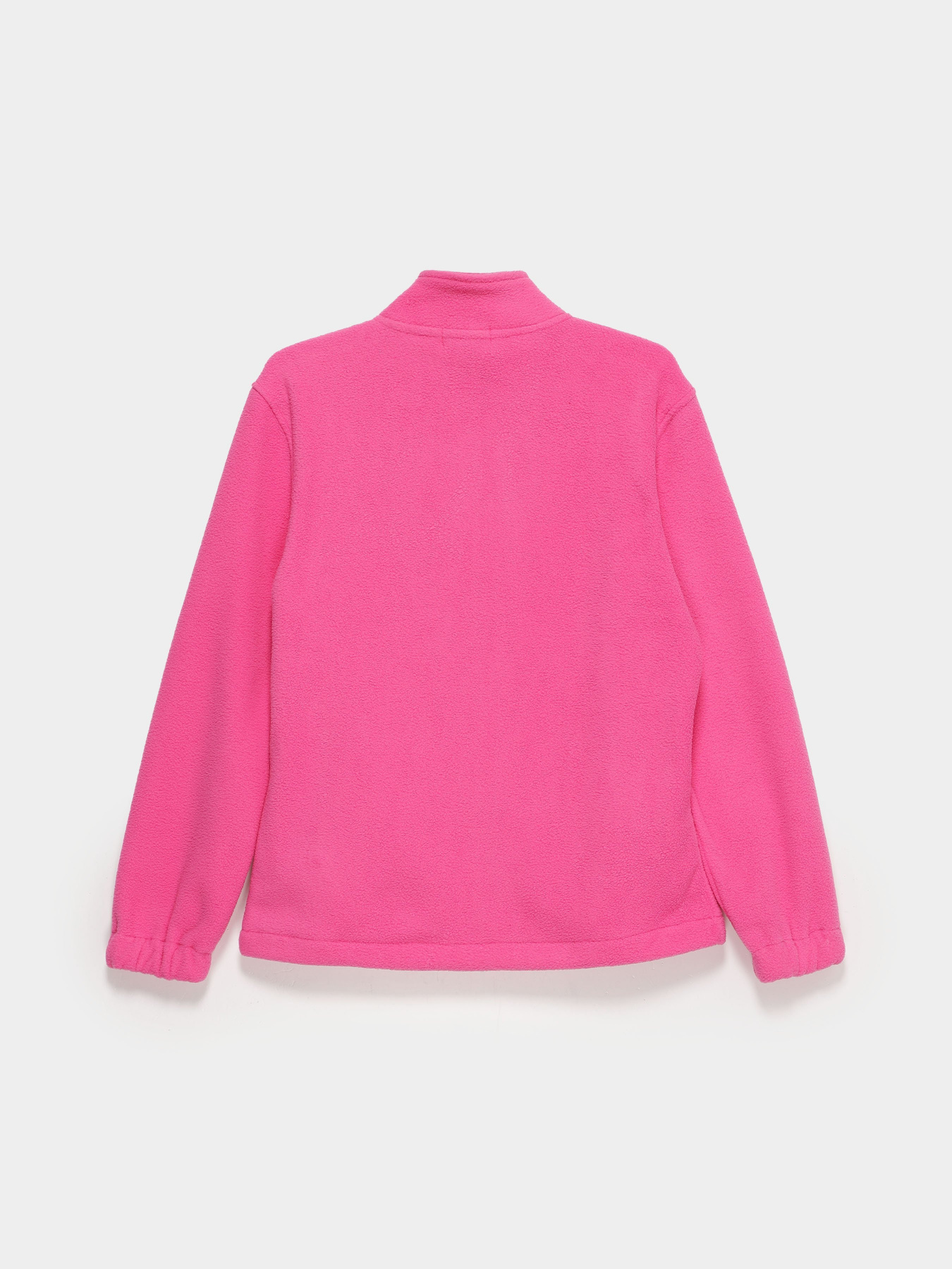 Кофта Braska модель 73-7600/318 Фото