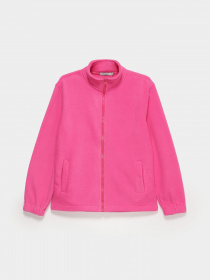 Кофта Braska модель 73-7600/318 Фото