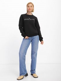 Свитшот Braska модель 207-88 Свитшот Braska модель 207-88 Фото