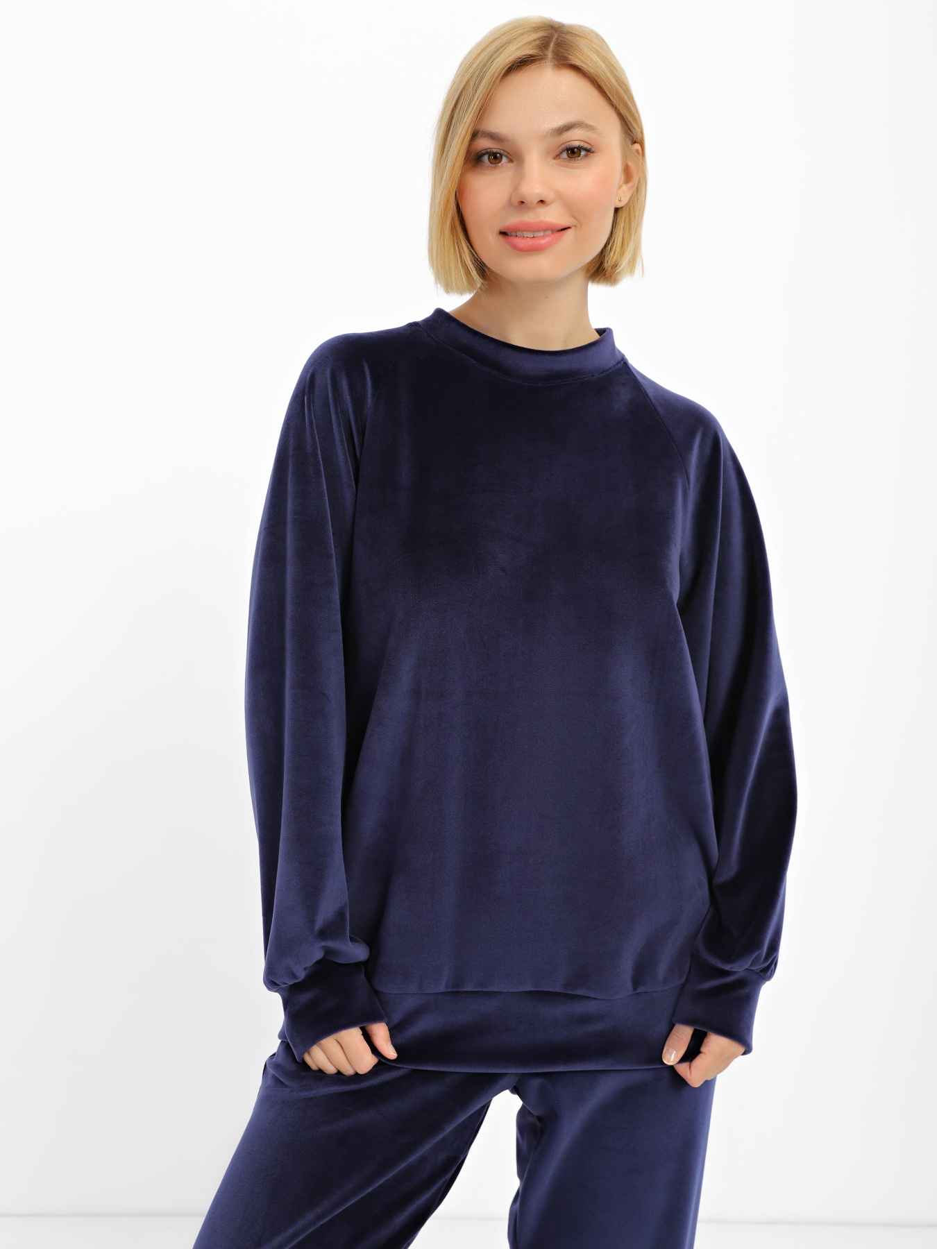 Домашній костюм Braska модель 71-3838/309 Домашній костюм Braska модель 71-3838/309 Фото