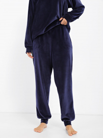 Домашній костюм Braska модель 71-3838/309 Домашній костюм Braska модель 71-3838/309 Фото