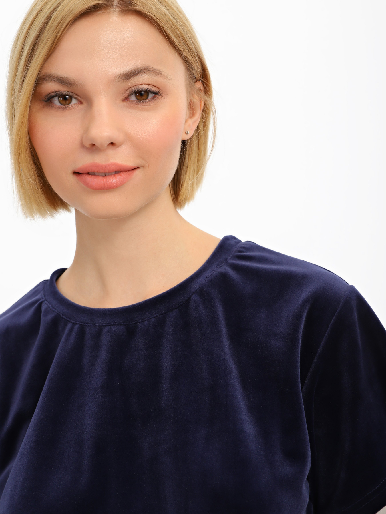 Домашній костюм Braska модель 71-2345/309 Домашній костюм Braska модель 71-2345/309 Фото