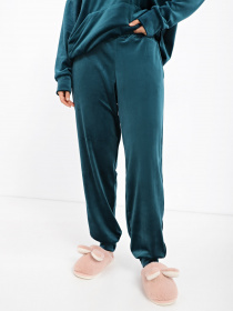 Домашній костюм Braska модель 71-2869/314 Фото