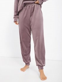 Домашній костюм Braska модель 71-2869/318 Фото