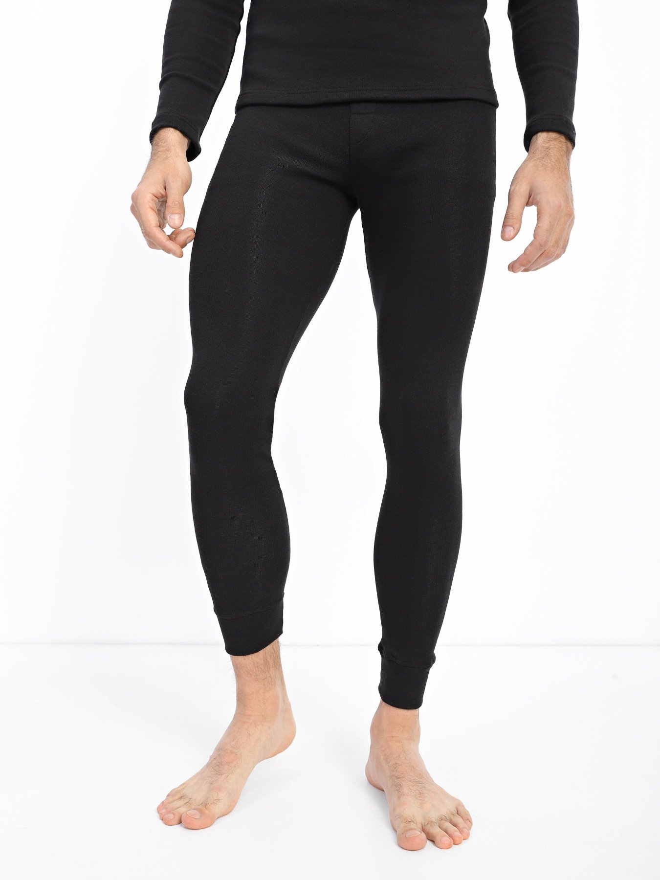 Термобілизна Braska модель 72-001/301 Фото