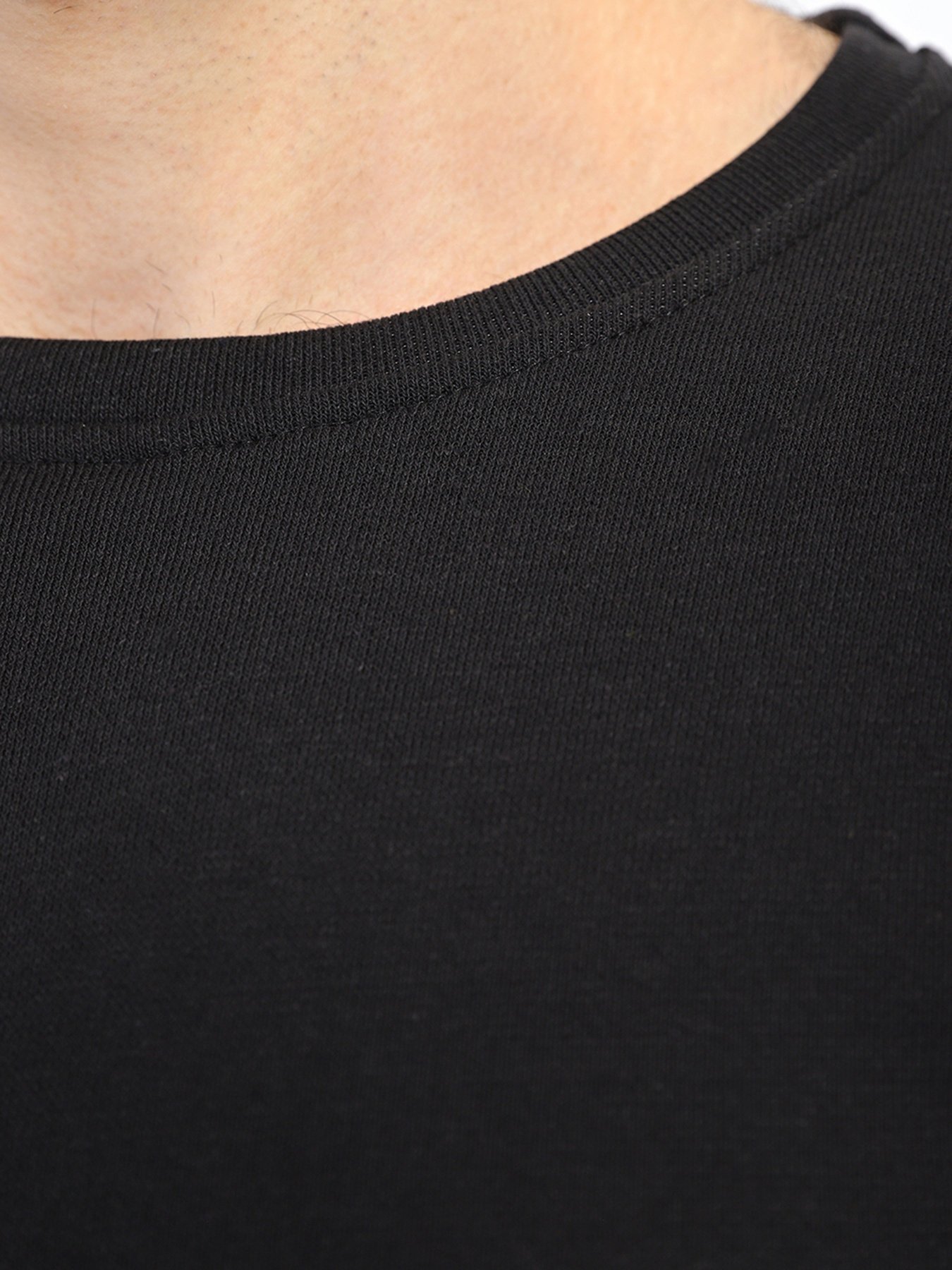 Термобілизна Braska модель 72-001/301 Фото