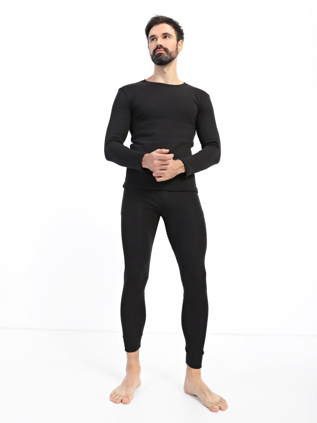 Термобілизна Braska модель 72-001/301 Фото