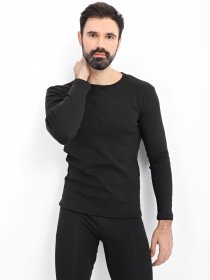 Термобілизна Braska модель 72-001/301 Фото