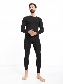 Термобілизна Braska модель 72-001/301 Фото