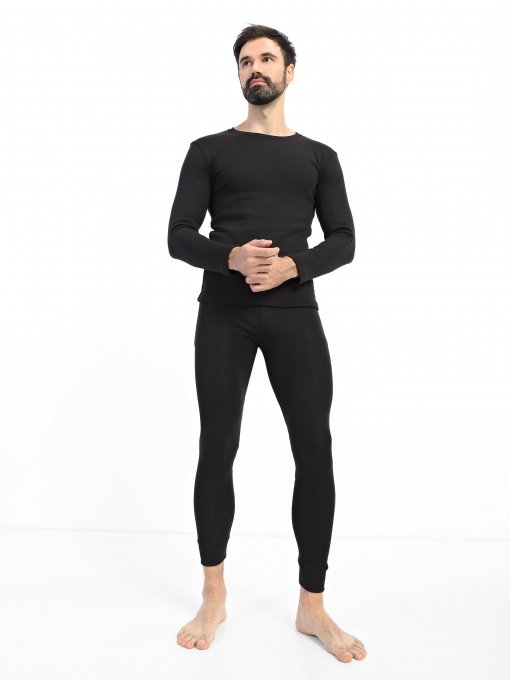 Термобелье Braska модель 72-001/301 Фото