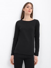 Термобелье Braska модель 71-001/302 Фото