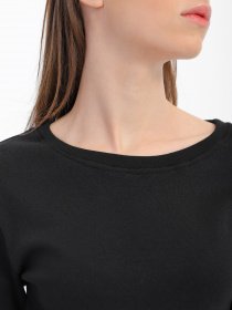 Термобелье Braska модель 71-001/302 Фото