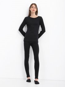 Термобелье Braska модель 71-001/302 Фото