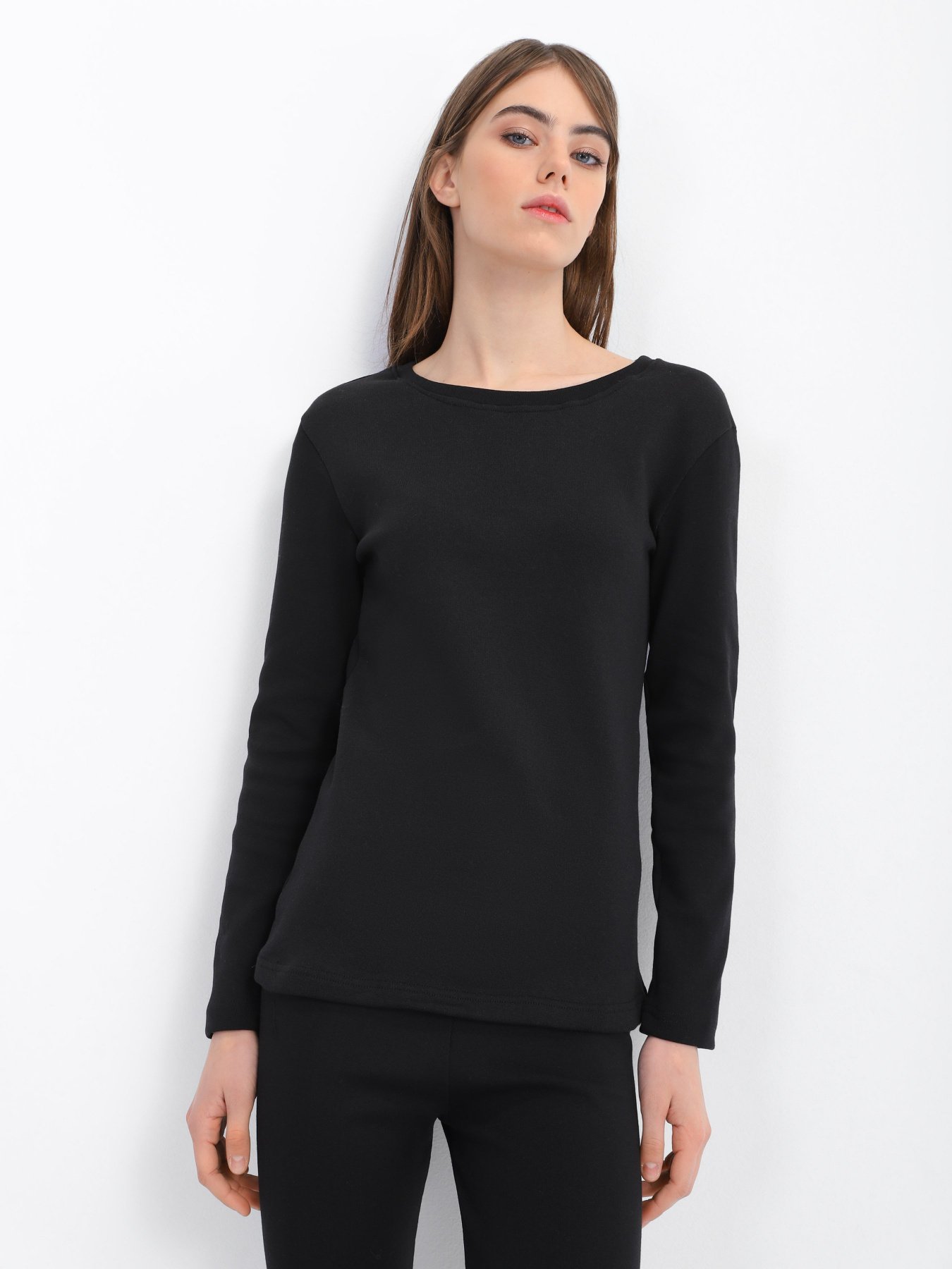 Термобелье Braska модель 71-001/302 Фото