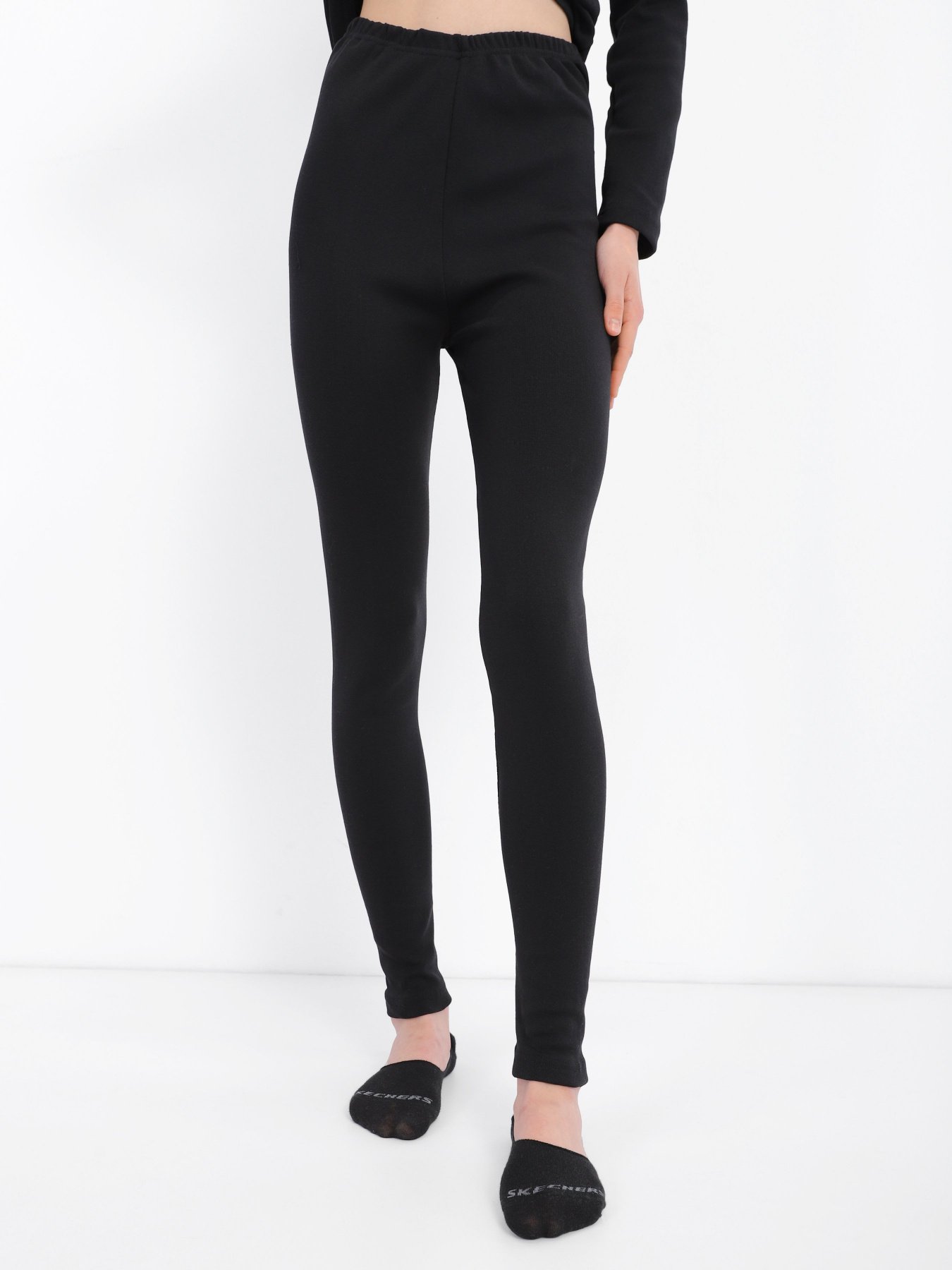 Термобелье Braska модель 71-001/302 Фото