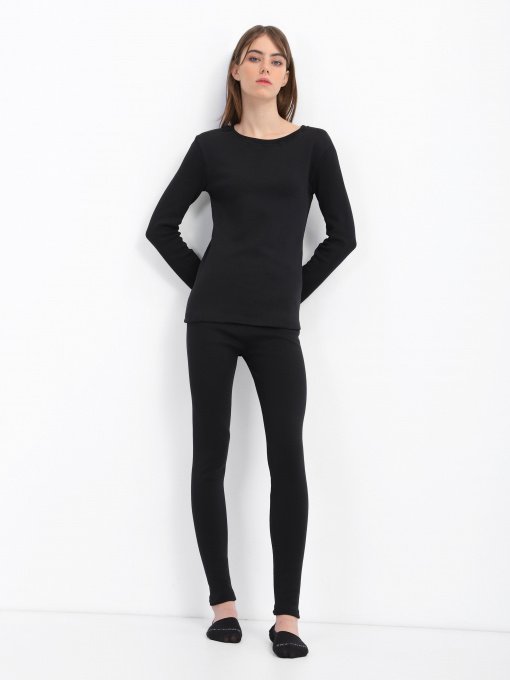 Термобелье Braska модель 71-001/302 Фото