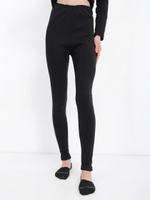 Термобелье Braska модель 71-001/302 Фото