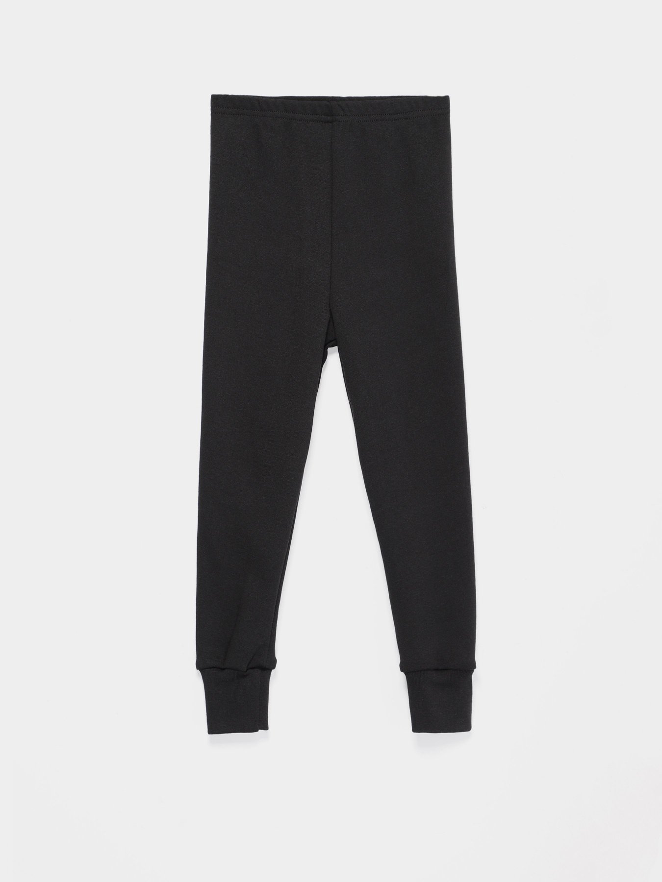 Термобілизна Braska модель 73-001/303 Фото