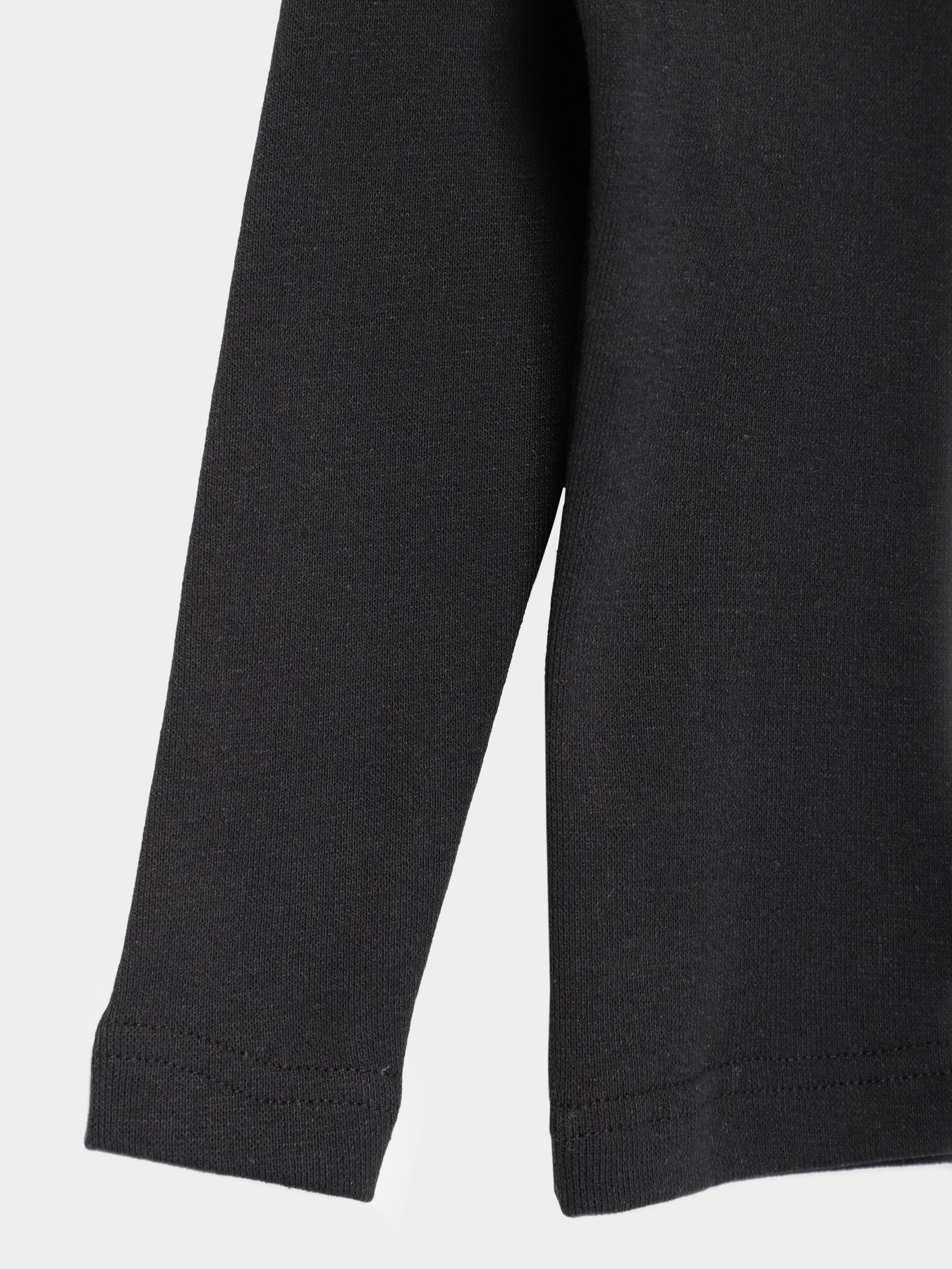 Термобілизна Braska модель 73-001/303 Фото